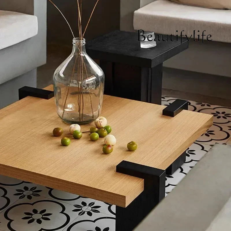 Pd BJ Luxury Coffee Tables Soi – Luxury Glam Skincare Bewertung und Preis