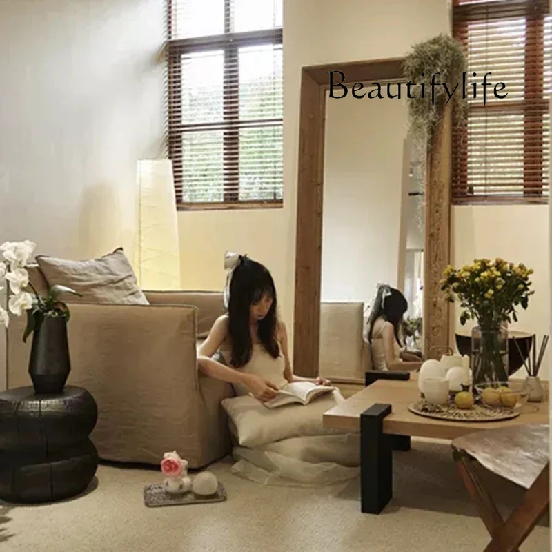Pd BJ Luxury Coffee Tables Soi – Luxury Glam Skincare Bewertung und Preis