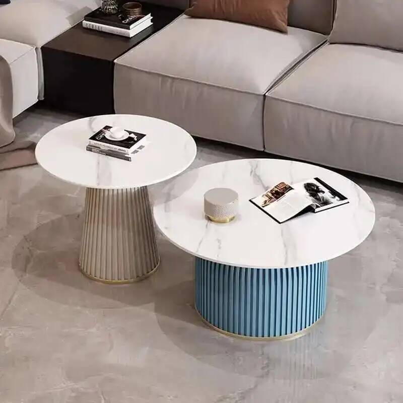Chinese Glam Coffee Tables Mod – Luxury Glam Skincare Bewertung und Preis