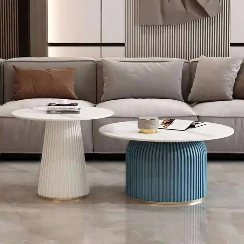 Chinese Glam Coffee Tables Mod – Luxury Glam Skincare Bewertung und Preis