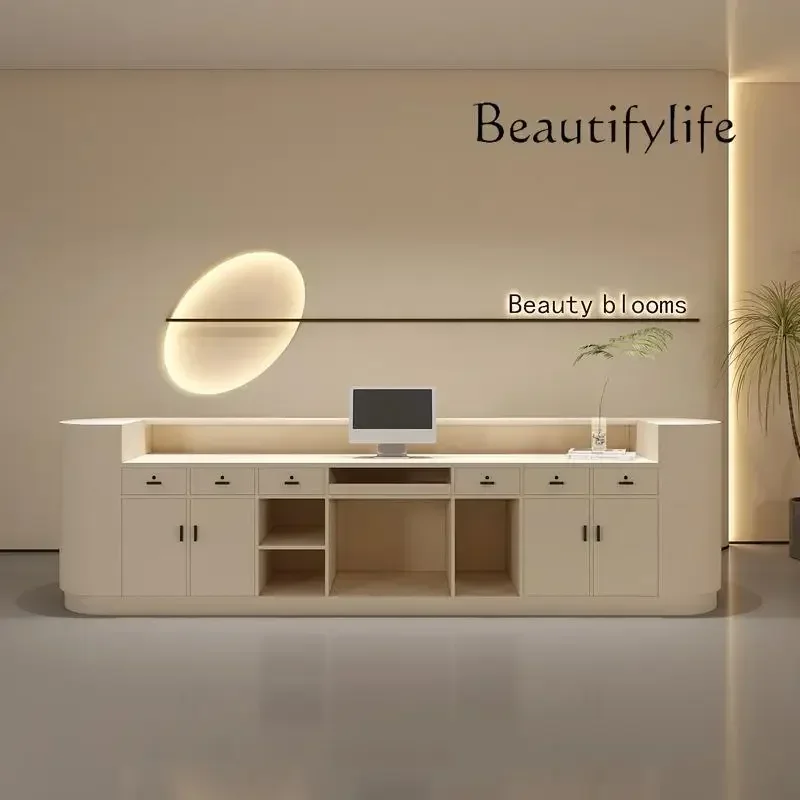 new S Warm Color Style Beauty  – Luxury Skincare News Bewertung und Preis