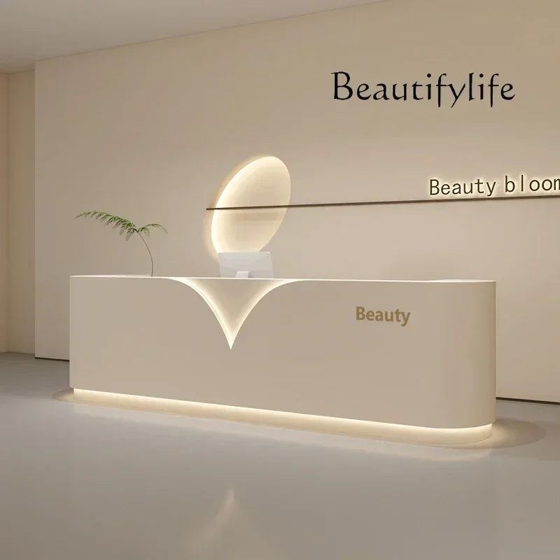 new S Warm Color Style Beauty  – Luxury Skincare News Bewertung und Preis
