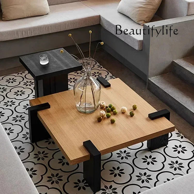 H Luxury Coffee Tables Soild W – Luxury Glam Skincare Bewertung und Preis