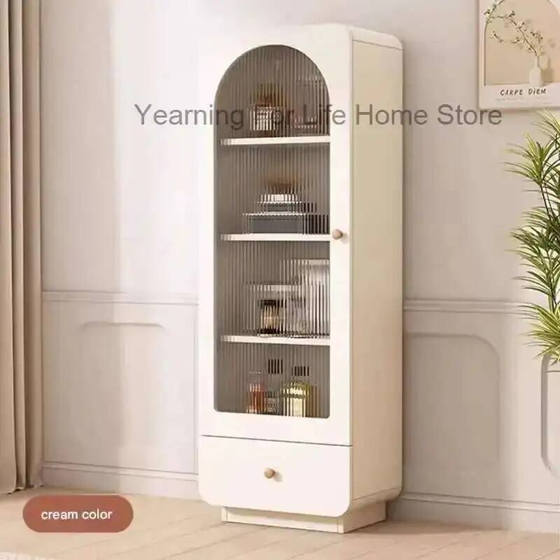 European Luxury Bookcase Libre – Luxury European Skincare Bewertung und Preis