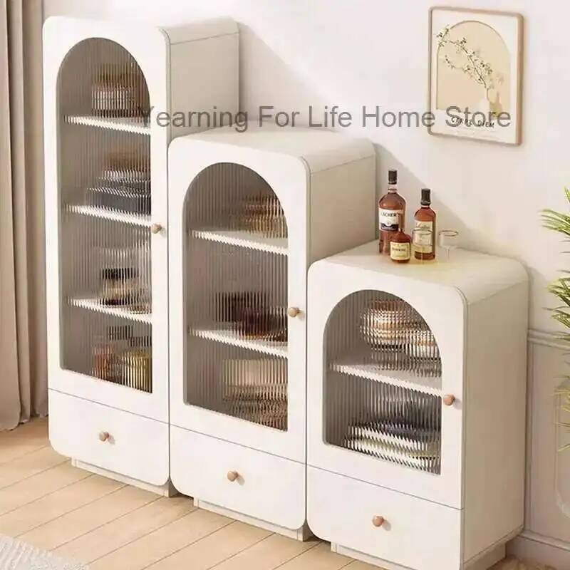 European Luxury Bookcase Libre – Luxury European Skincare Bewertung und Preis