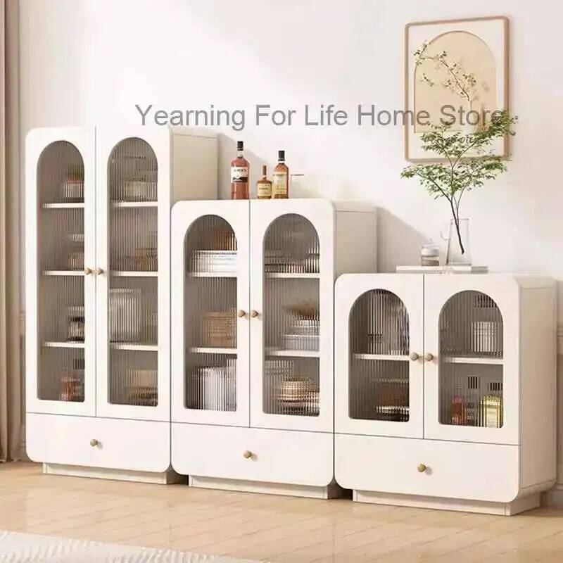 European Luxury Bookcase Libre – Luxury European Skincare Bewertung und Preis