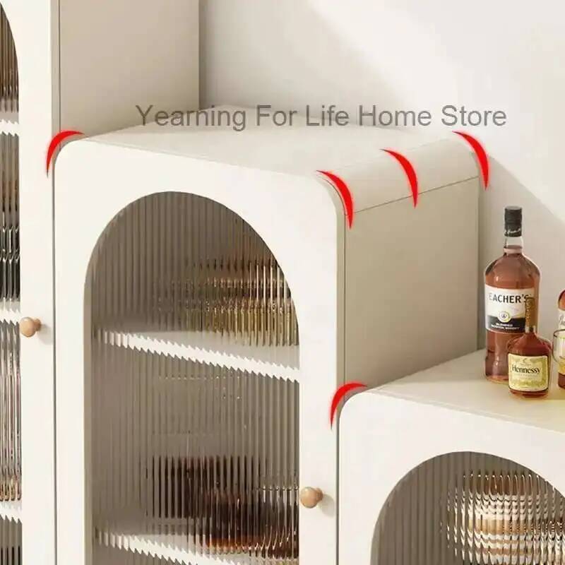 European Luxury Bookcase Libre – Luxury European Skincare Bewertung und Preis