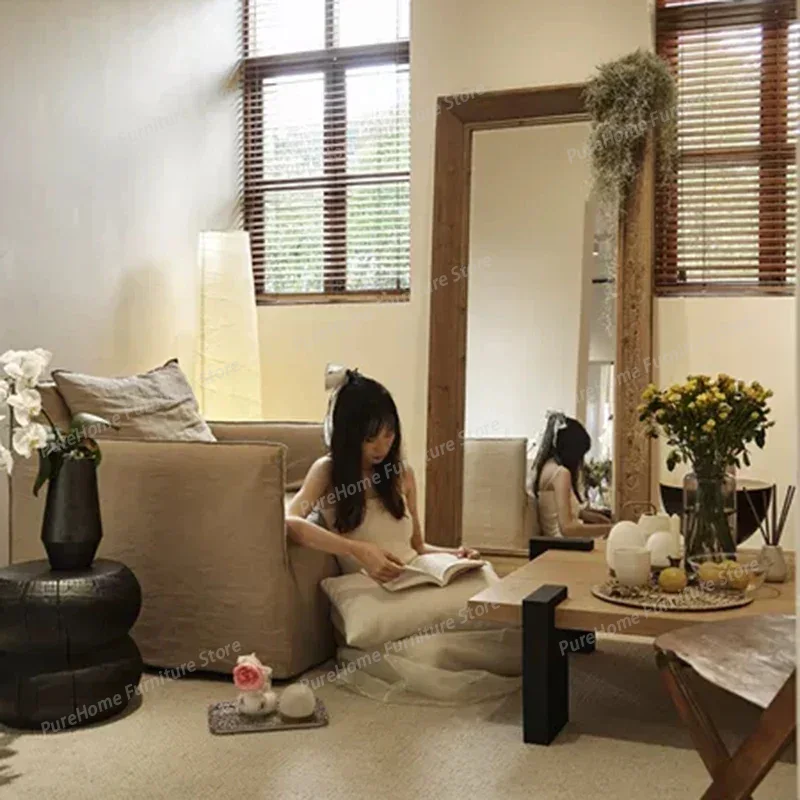 Luxury Coffee Tables Soild Woo – Luxury Glam Skincare Bewertung und Preis