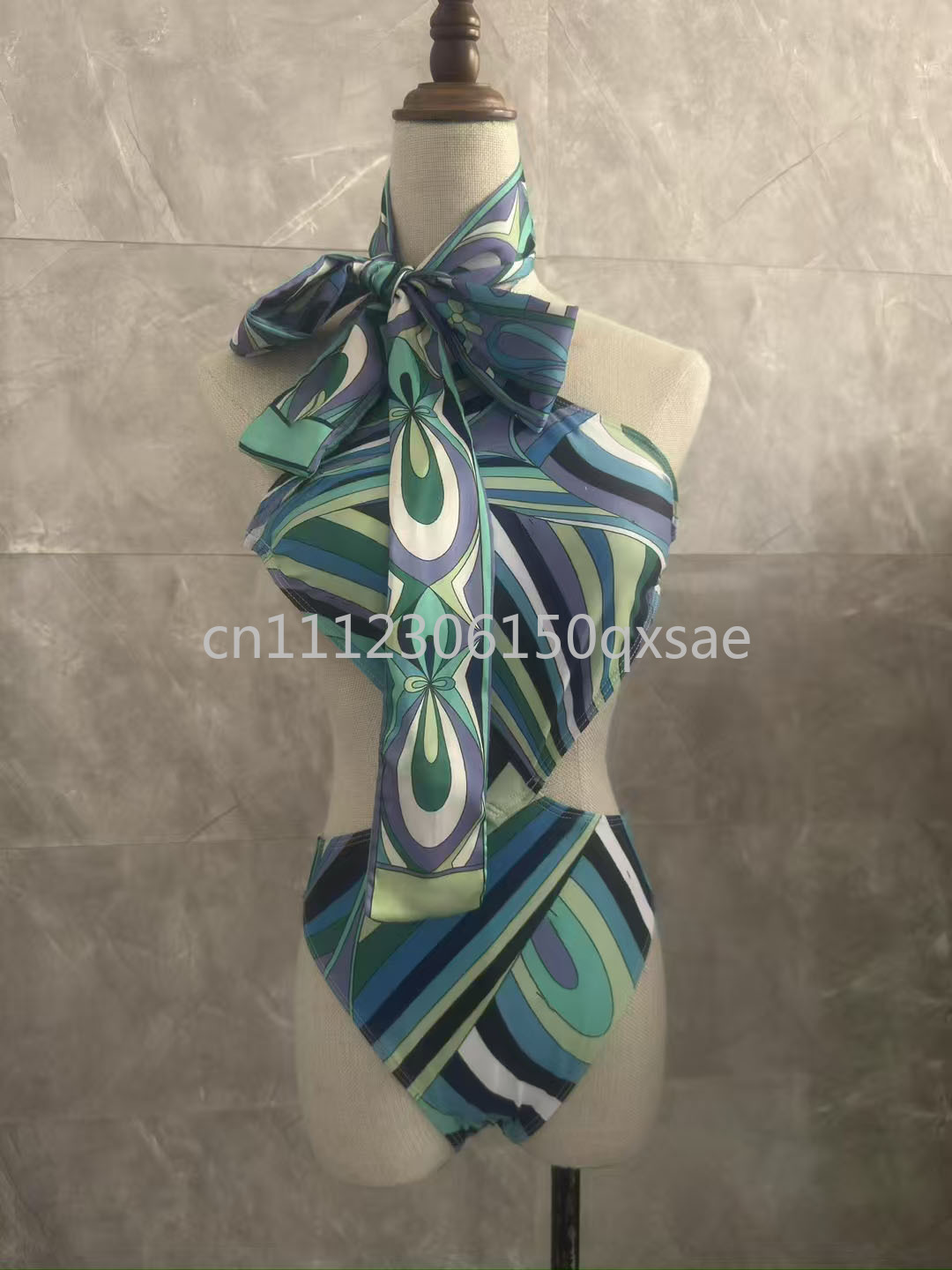 Luxury Design Women's Green Sc – Luxury Skincare Headband Bewertung und Preis