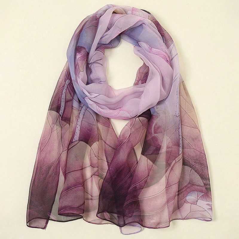 Luxury Brand Women Beach Scarf – Luxury Skincare Headband Bewertung und Preis