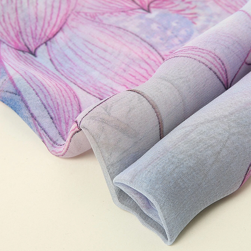 Luxury Brand Women Beach Scarf – Luxury Skincare Headband Bewertung und Preis