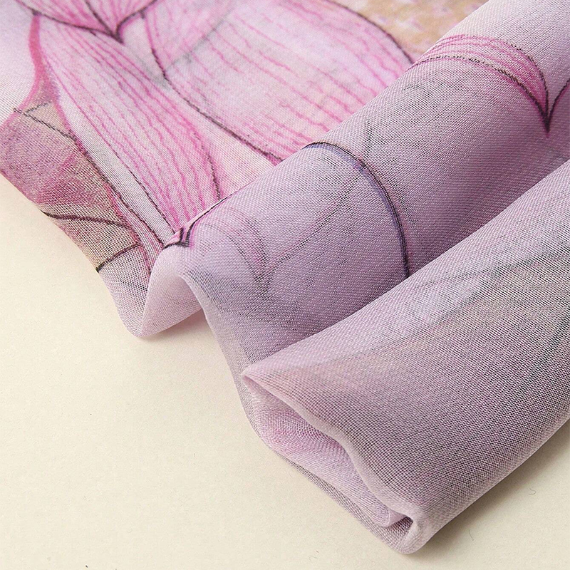 Luxury Brand Women Beach Scarf – Luxury Skincare Headband Bewertung und Preis