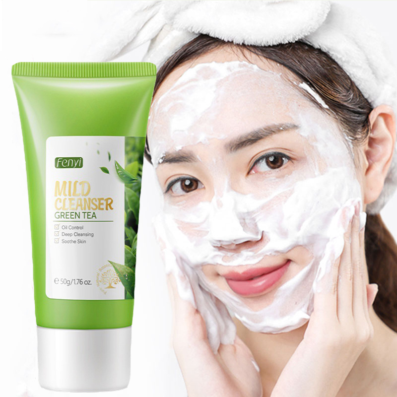 Facial Products Kit Sakura / G – Luxury Skincare Set Bewertung und Preis