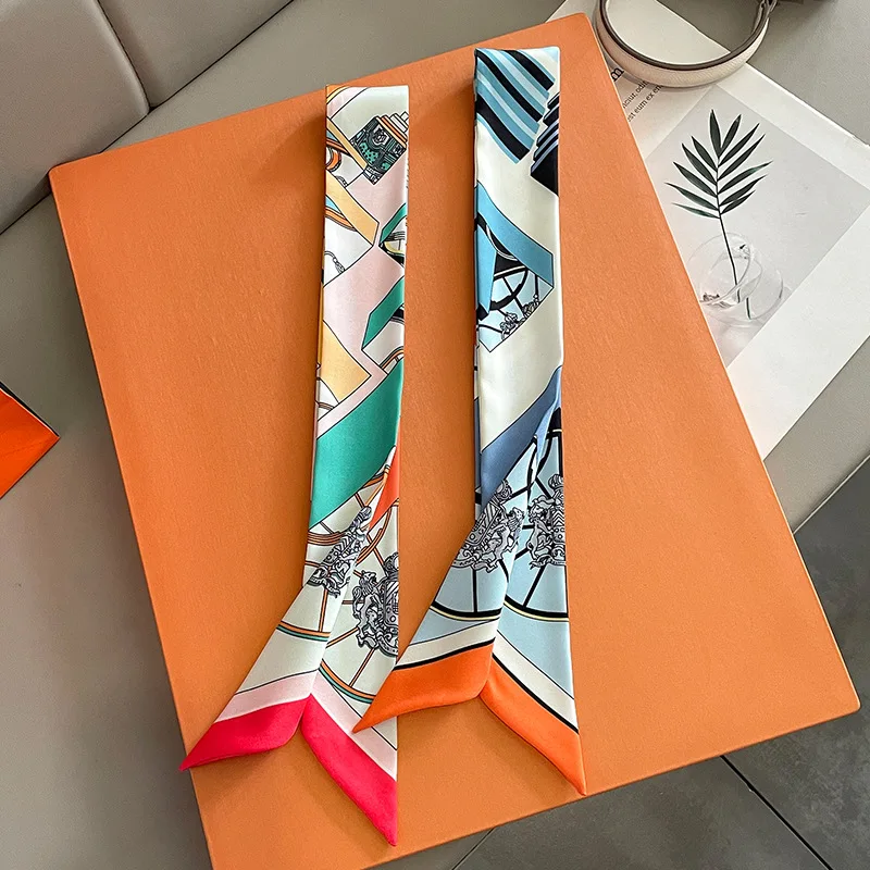 Luxury Brand Printed Bag Strap – Luxury Skincare Headband Bewertung und Preis
