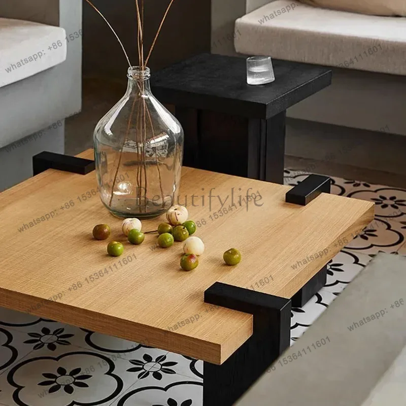European Luxury Coffee Tables  – Luxury Glam Skincare Bewertung und Preis