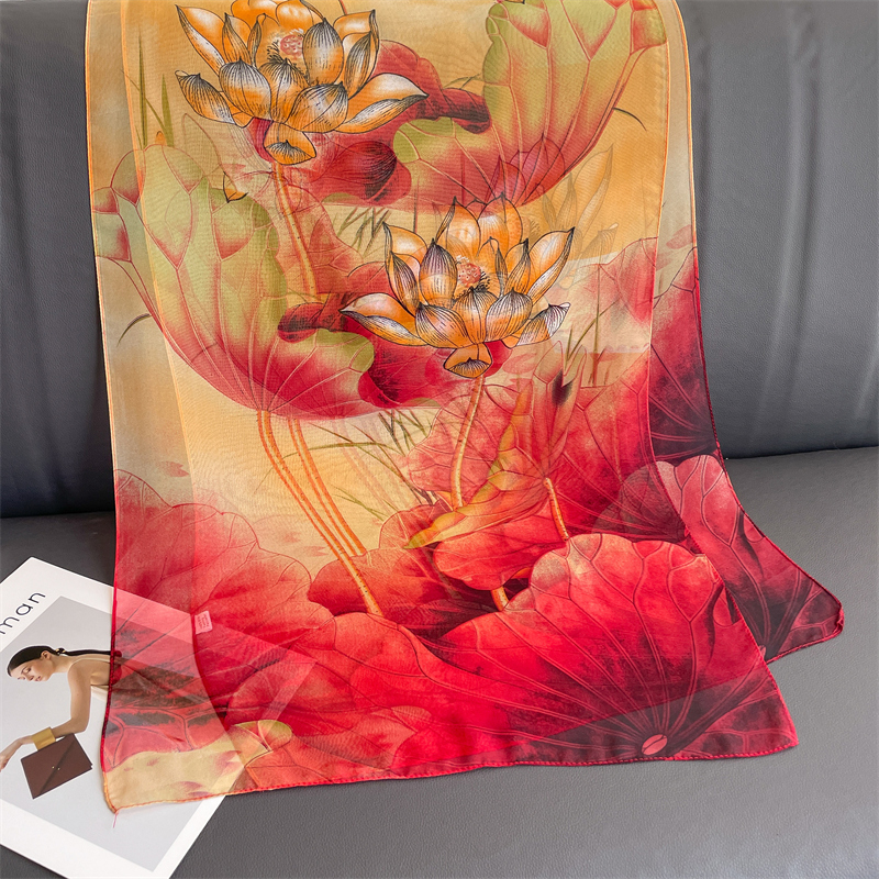 Luxury Brand Women Beach Scarf – Luxury Skincare Headband Bewertung und Preis