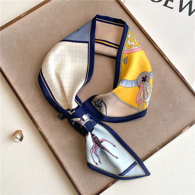 Luxury Brand 2024 Skinny Necke – Luxury Skincare Headband Bewertung und Preis