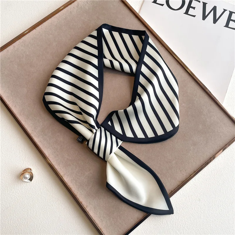 Luxury Brand 2024 Skinny Necke – Luxury Skincare Headband Bewertung und Preis
