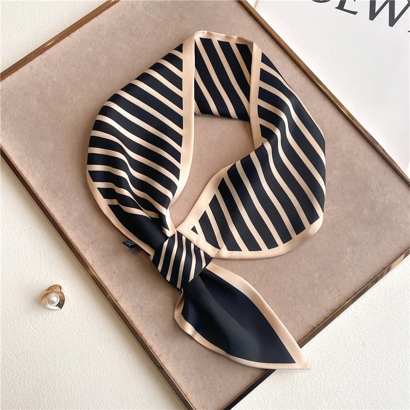 Luxury Brand 2024 Skinny Necke – Luxury Skincare Headband Bewertung und Preis