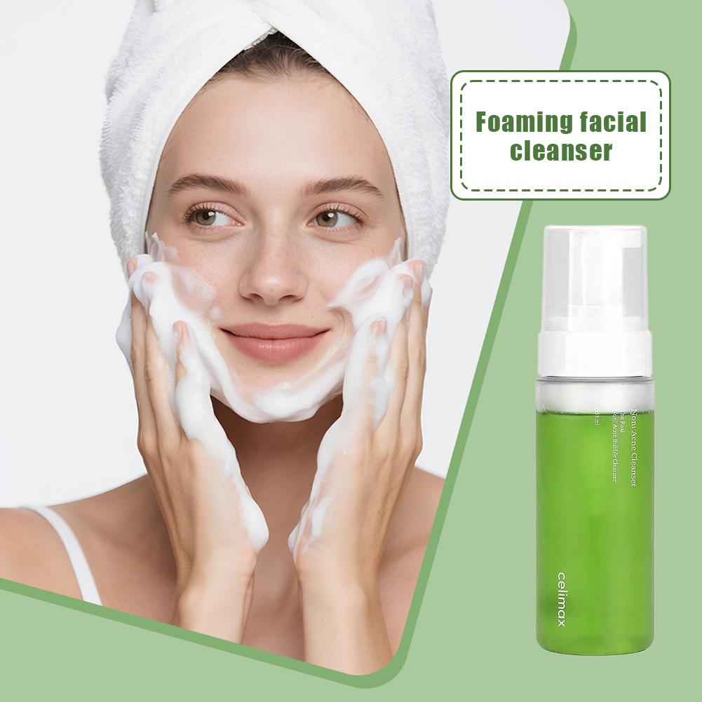 Korean Noni Fruit Serum Celima – Luxury Skincare Set Bewertung und Preis